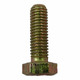 Screw for Pump Lever for 425/475 -  The Garden Superstore