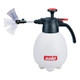 401 1 Litre Mini Pressure Sprayer -  The Garden Superstore