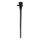 Adjuster for Pressure Chamber -  The Garden Superstore