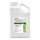 Headway MAXX Fungicide -  The Garden Superstore