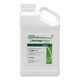 Heritage Maxx | Turf Fungicide