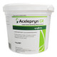 Acelepryn GR | Turf Insecticide