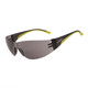 Lite Boxa Safety Glasses