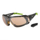 Biosphere Safety Glasses