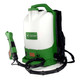 8.5L Professional Cordless Electrostatic Backpack Sprayer