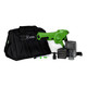 1L Professional Cordless Electrostatic Handheld Sprayer