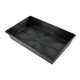 80mm Deep Seedling Tray (fine hole base)