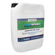 AquaSport | Liquid Soil Wetting Agent