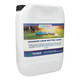 AquaPro | Advanced Liquid Soil Wetting Agent