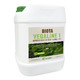 Biota Vegaline 1, Organic, Vegan-Friendly Liquid Fertiliser