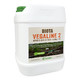 Biota Vegaline 2, Organic, Vegan-Friendly Liquid Fertiliser