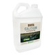 Biota Calcium, Organic, Vegan-Friendly Liquid Nutrient