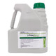 Primo Maxx II | Turf Growth Regulator