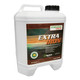 Extra Iron 6% | Liquid Fertiliser