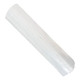 450mm Fibreglass Solid Planting Stakes