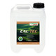 Cal-Tec 6–0–0 + 9%Ca | Liquid Fertiliser