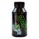 Clonex | Green | Rooting Hormone Gel