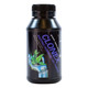 Clonex | Purple | Rooting Hormone Gel