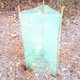 Tree Protection Sleeves 450mm x 350mmW -  The Garden Superstore