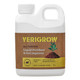 Verigrow All Purpose Liquid Fertiliser & Soil Improver -  The Garden Superstore
