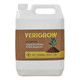 Verigrow All Purpose Liquid Fertiliser & Soil Improver