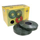 Agrifast Tapener Tape