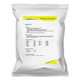 SF Mineral TE (Alroc No 1) Greens Grade Fertiliser -  The Garden Superstore