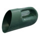 Plastic Scoop for Potting/Fertiliser