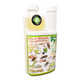 Py-Bo | Natural Pyrethrum | Insecticidal Concentrate