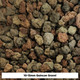 Quincan Gravel