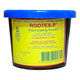 Rootex-PD.03 | Plant Cutting Powder