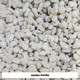 Horticultural Perlite