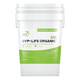 Gyp-Life Liquid Gypsum Suspension