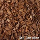 KIWI Orchid Bark -  The Garden Superstore