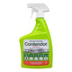 Contendor | Insecticide