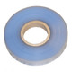 Tapener Tape Clear 15µm  25m Roll -  The Garden Superstore