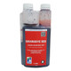 Envirodye Red Eco Spray Marker Dye -  The Garden Superstore