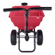 EarthWay 2170 45kg Broadcast Spreader