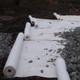 Geotextile Heavy Filter Grade -  The Garden Superstore