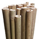 Bamboo Stakes 150cm