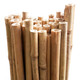 Bamboo Stakes 240cm -  The Garden Superstore