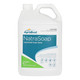 Natrasoap | Insecticidal Soap Spray