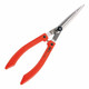 K800 Hedge Shear -  The Garden Superstore