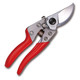 VS-7XZ Professional Secateurs 18cm