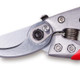 VS-8XZ Professional Secateurs 20cm