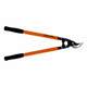 P16-60-F Bypass Loppers - steel handle 30mm cut -  The Garden Superstore