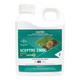 Sceptre 230SC | Fungicide