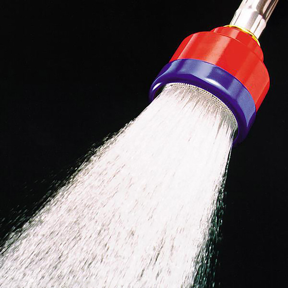 Watering Wands & Components The Garden Superstore