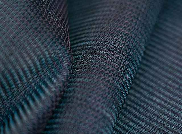 Fabrics & Accessories