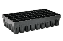 TS-45 Seedling Tray